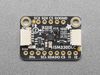 Image for Adafruit ISM330DHCX 6-DoF IMU Accelerometer Gyro - STEMMA QT/Qwiic