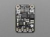 Image for Adafruit TPS65131 Split Rail Boost Converter - +6 to -15V and -6 to -15V
