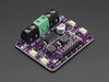 Cytron Maker Drive H-Bridge Motor Driver for Beginner