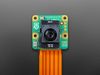 Raspberry Pi Ai Camera