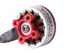 T-Motor Velox V2207 V3 2050KV Brushless Motor - Image 3