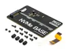 NVMe Base PCIe Extension Hat for Raspberry Pi 5
