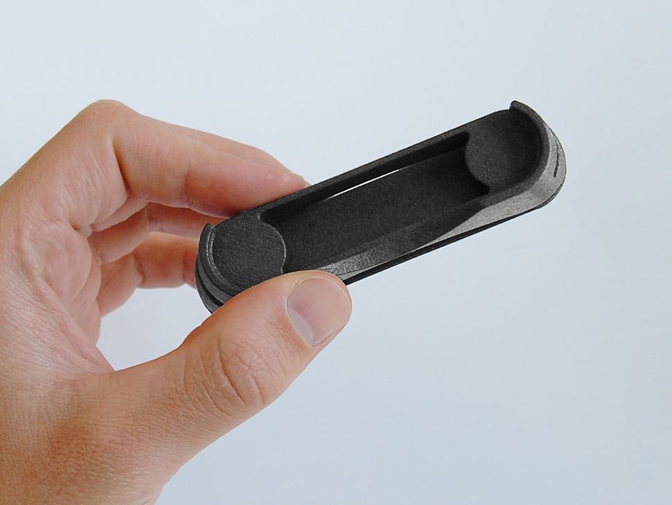 Universal XR Headset Mount