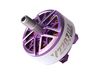 T-Motor Velox V2207 V3 1750KV Brushless Motor - Image 2