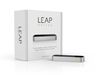 Leap Motion Controller with SDK