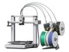 Bambu Lab A1 3D Printer