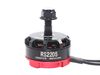 RS2205 Brushless Motor - CW