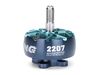  iFlight XING2 2207 2755KV Unibell FPV Brushless Motor