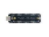 18650 Battery Charge Discharge Expansion Board - 1 Slot