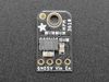 Image for Adafruit MPM3610 5V Buck Converter Breakout - 21V Input 1.2A Max