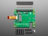 Raspberry Pi M.2 Hat+ for Pi 5