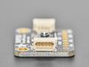 Image for Adafruit BMP585 Ported I2C/SPI Temp Pressure Sensor - STEMMA QT