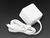Raspberry Pi Official 5.1V 2.5A Micro USB Power Supply