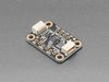 Image for Adafruit EMC2101 I2C Fan Controller Temp Sensor - STEMMA QT/Qwiic