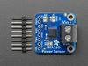 Image for Adafruit INA260 High/Low Side DC Voltage Current Power Sensor