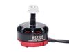  RS2205 Brushless Motor - CCW