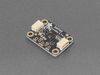 Image for Adafruit SHT45 Sensirion Precision Temp Humidity Sensor PTFE - STEMMA QT/Qwiic