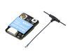  iFlight ExpressLRS ELRS 868 - 915Mhz Nano Receiver with 70mm Antenna