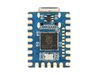 Waveshare RP2040-Zero MCU Board Back