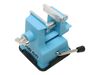 Pro'sKit PD-372 Mini Vise