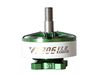 T-MOTOR Velox V2306 V3 Brushless Motor 1950KV - Image 1