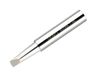 Soldering Iron Tips - 900M-T 3.2D