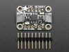 Image for Adafruit 24LC32 I2C EEPROM Breakout - 32Kbit 4KB - STEMMA QT