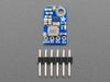 Image for Adafruit TPS62827 3.3V Buck Converter Breakout - 2A Max Output