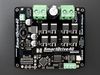 Cytron MDS40B Enhanced SmartDrive40 Motor Driver
