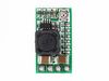 Mini 12-24V to 5V3A DC to DC Step Down Buck Converter Top