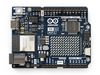 Arduino UNO Ek R4 WiFi Top