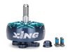 iFlight XING2 2306 2555KV Unibell FPV Motor Contents
