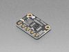 Image for Adafruit MB85RS2MTA SPI FRAM Breakout - 2Mbit 256KB