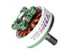 T-MOTOR Velox V2306 V3 Brushless Motor 1950KV - Image 3