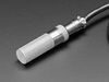 Image for SHT-30 Mesh-Protected Weatherproof Temp Humidity Sensor - 1m Cable