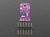 Image for Adafruit MPM3610 5V Buck Converter Breakout - 21V Input 1.2A Max