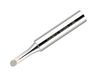 Soldering Iron Tips - 900M-T 3C