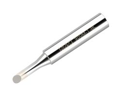 Soldering Iron Tips - 900M-T