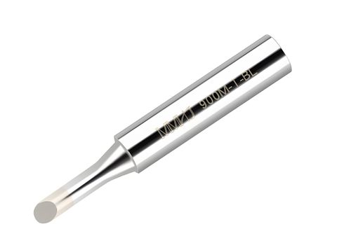 Soldering Iron Tips - 900M-T