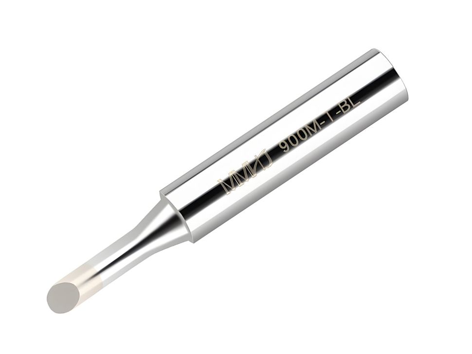 Soldering Iron Tips - 900M-T 3C