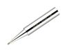 Soldering Iron Tips - 900M-T 0.8D