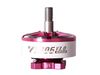 T-MOTOR Velox V2306 V3 Brushless Motor 2550KV - Image 1