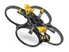  SpeedyBee Bee35 3.5 inch Frame