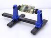 SN390 Adjustable PCB Soldering Clamp Holder