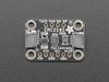 Image for Adafruit EMC2101 I2C Fan Controller Temp Sensor - STEMMA QT/Qwiic