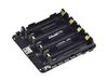 Image 2 for 18650 Battery Charge Discharge Expansion Board - 4 Slot