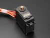 MG995 - Standard Metal Gear Servo Motor