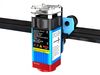 Twotrees TTS-55 Pro Diode Laser CNC Engraver - Laser Module