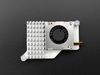  Official Active Cooler for Raspberry Pi 5