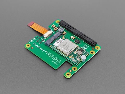 Kits - Thingbits India